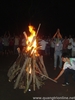 DSC00148.JPG