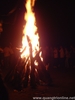 DSC00150.JPG