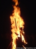 DSC00152.JPG