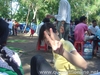DSC00207.JPG