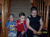 5-19-08_041.jpg