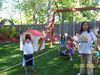 5-25-08-nha-phuong_002.jpg