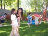 5-25-08-nha-phuong_003.jpg