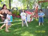 5-25-08-nha-phuong_005.jpg