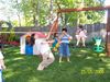 5-25-08-nha-phuong_006.jpg