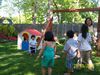 5-25-08-nha-phuong_008.jpg