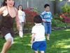5-25-08-nha-phuong_012.jpg