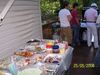 5-25-08-nha-phuong_016.jpg