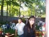 5-25-08-nha-phuong_022.jpg
