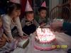 5-5-08_063.jpg