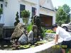 6-30-08nha_anh_nam_019.jpg