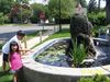 6-30-08nha_anh_nam_022.jpg