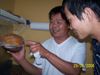 6-30-08nha_anh_nam_030.jpg