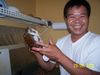 6-30-08nha_anh_nam_032.jpg