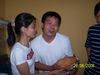 6-30-08nha_anh_nam_033.jpg