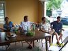 6-30-08nha_anh_nam_038.jpg