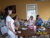 6-30-08nha_anh_nam_039.jpg