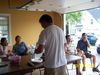 6-30-08nha_anh_nam_040.jpg