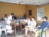 6-30-08nha_anh_nam_041.jpg