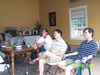 6-30-08nha_anh_nam_042.jpg