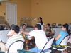 6-30-08nha_anh_nam_044.jpg