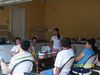 6-30-08nha_anh_nam_045.jpg