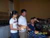 6-30-08nha_anh_nam_047.jpg