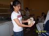 6-30-08nha_anh_nam_048.jpg