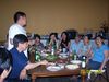 6-30-08nha_anh_nam_049.jpg