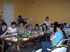 6-30-08nha_anh_nam_050.jpg