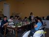 6-30-08nha_anh_nam_051.jpg