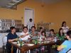 6-30-08nha_anh_nam_052.jpg