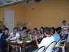 6-30-08nha_anh_nam_053.jpg
