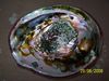6-30-08nha_anh_nam_057.jpg