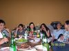 6-30-08nha_anh_nam_058.jpg