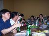 6-30-08nha_anh_nam_059.jpg