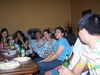 6-30-08nha_anh_nam_060.jpg