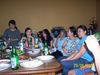 6-30-08nha_anh_nam_061.jpg