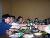 6-30-08nha_anh_nam_062.jpg
