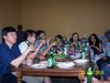6-30-08nha_anh_nam_063.jpg
