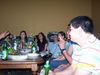 6-30-08nha_anh_nam_064.jpg
