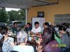 6-30-08nha_anh_nam_065.jpg