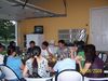 6-30-08nha_anh_nam_066.jpg