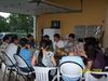 6-30-08nha_anh_nam_067.jpg