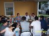 6-30-08nha_anh_nam_068.jpg