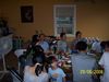6-30-08nha_anh_nam_069.jpg