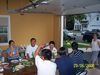 6-30-08nha_anh_nam_070.jpg