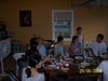 6-30-08nha_anh_nam_071.jpg