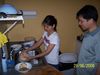 6-30-08nha_anh_nam_072.jpg