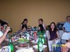 6-30-08nha_anh_nam_074.jpg